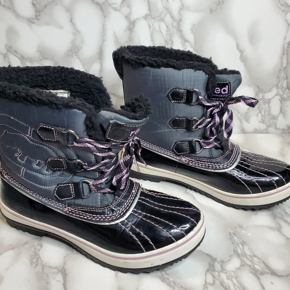 Marc Ecko pre owned